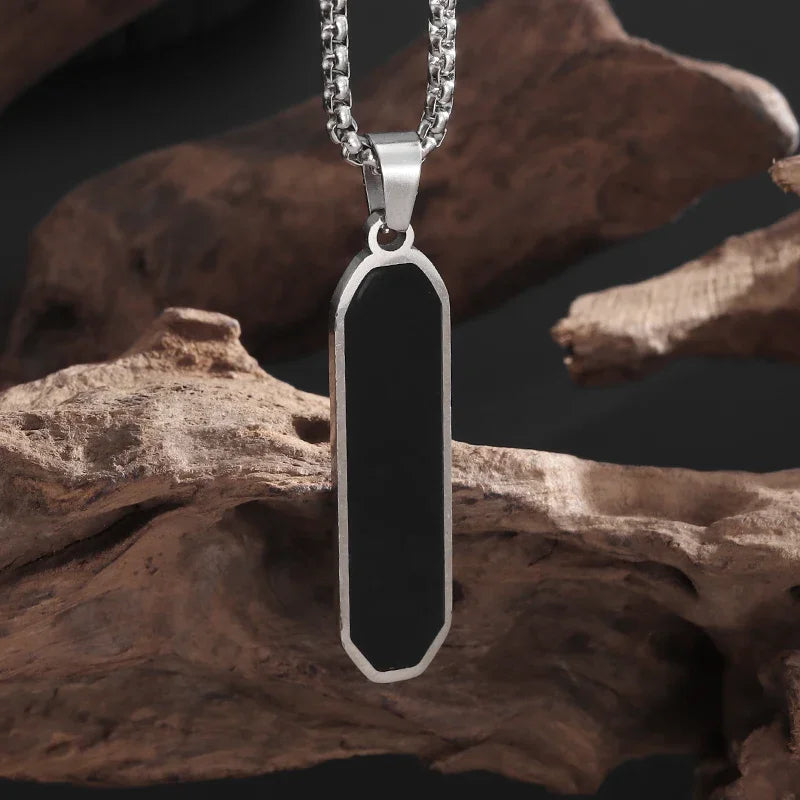 Military Dog Tags