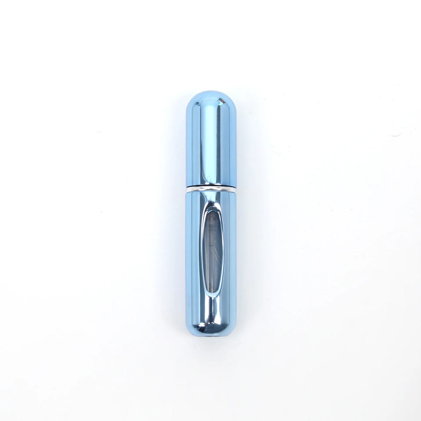 Refillable Fragrance Sprays